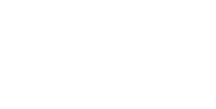 Fox Logistics